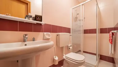 Delle Terme