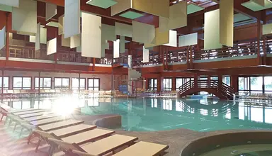 Delle Terme