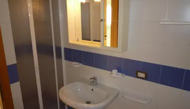 Delle Terme