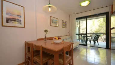 Delle Terme