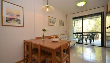 Delle Terme