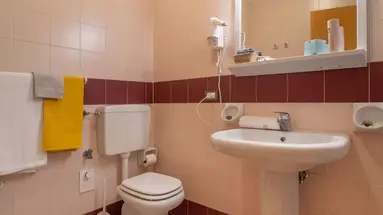 Delle Terme
