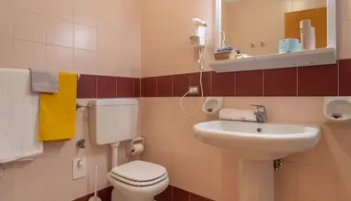 Delle Terme