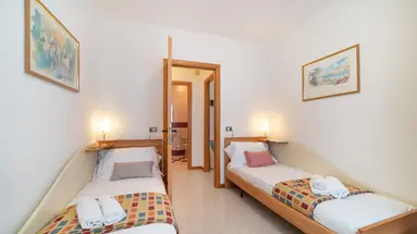 Delle Terme