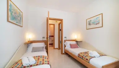 Delle Terme