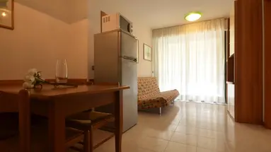 Delle Terme