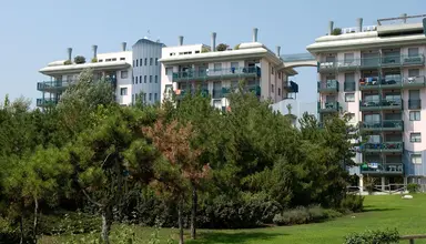Delle Terme