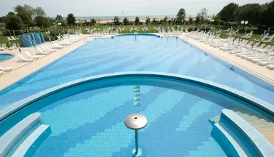 Delle Terme