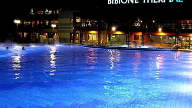 Delle Terme