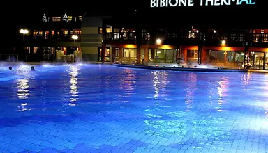 Delle Terme