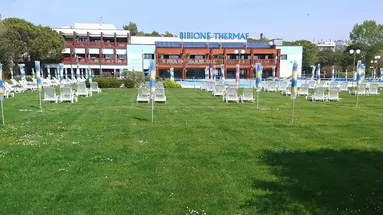 Delle Terme