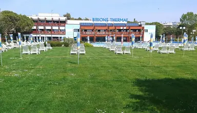 Delle Terme
