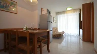 Delle Terme