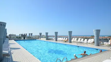 Delle Terme