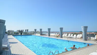 Delle Terme