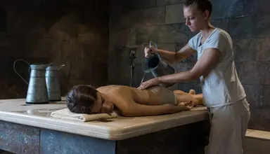 Delle Terme