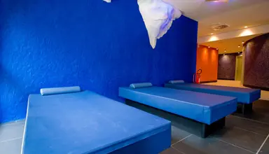 Delle Terme