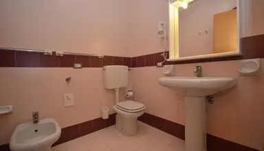 Delle Terme