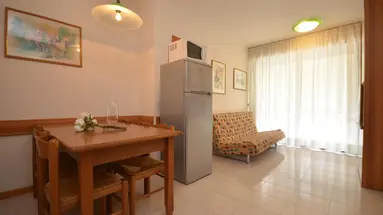 Delle Terme