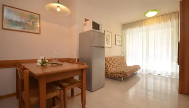 Delle Terme
