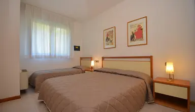 Delle Terme