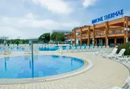 Delle Terme