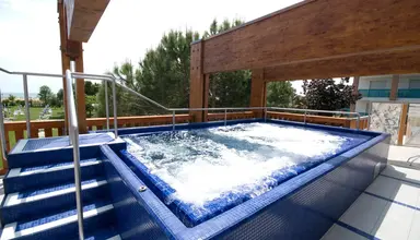 Delle Terme