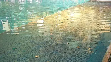 Delle Terme
