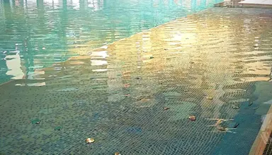 Delle Terme