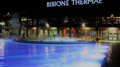 Delle Terme
