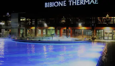 Delle Terme