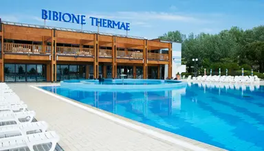 Delle Terme