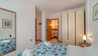 Delle Terme