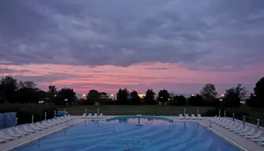 Delle Terme