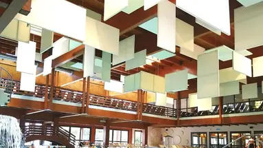 Delle Terme