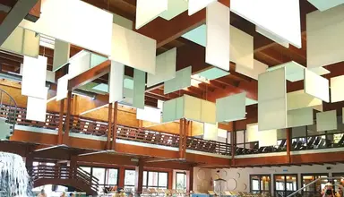 Delle Terme