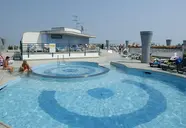Delle Terme