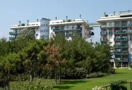 Delle Terme