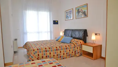 Delle Terme