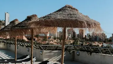 Deloix Aqua Center