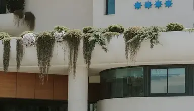 Deloix Aqua Center