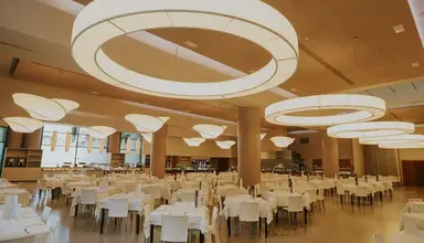 Deloix Aqua Center