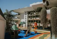 Deloix Aqua Center