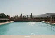 Deloix Aqua Center