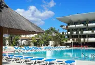 Deloix Aqua Center