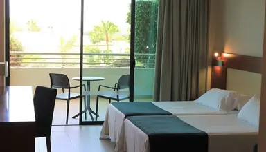 Deloix Aqua Center