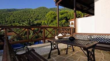 Delphi