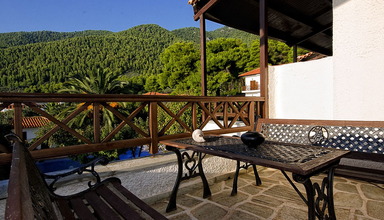 Delphi