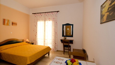 Delphi
