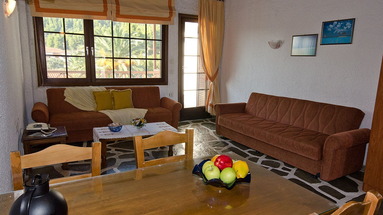 Delphi